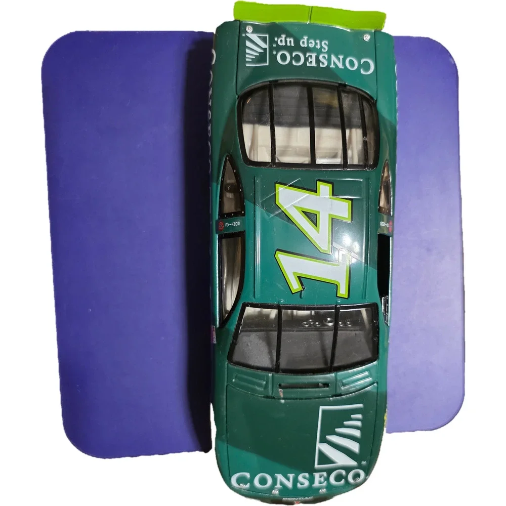 Hot Wheels mattel light featuring
